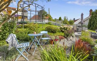 Awesome Home In Tvedestrand With Wifi - Tvedestrand - 2