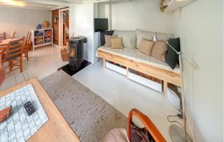 2 Bedroom Gorgeous Home In Grimstad - Grimstad - 7