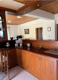 Cozy Countryside Home - - 6