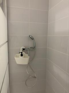 Studio Hesperides Balaruc les Bains - 3