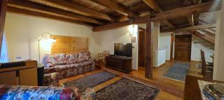 Hostdomus - Flower Loft - Cesana Torinese - 9