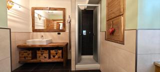 Hostdomus - Flower Loft - Cesana Torinese - 8