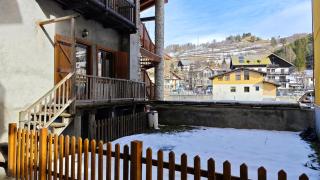 Hostdomus - Flower Loft - Cesana Torinese - 7