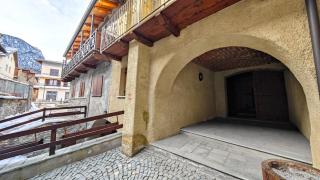 Hostdomus - Flower Loft - Cesana Torinese - 6