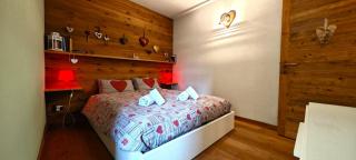 Hostdomus - Flower Loft - Cesana Torinese - 3