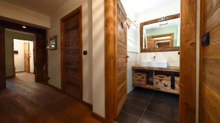 Hostdomus - Flower Loft - Cesana Torinese - 1