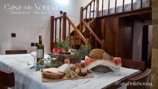 Casa della Nonna Rhodes - Gennadi - 7