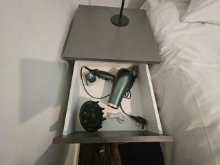 Furnished 1 BR Apt in Liverpool - Liverpool - 4