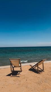 Viva Coast Resort - El Galala - El Sokhna - Ain Suchna - 3