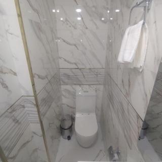 Hotel DILFUZA - 4