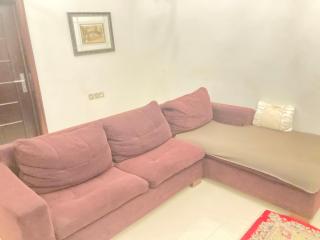 Villa - Sabkhah - 5