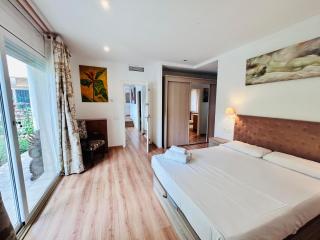 SunAndBed Villa Sargantana - Salou - 8