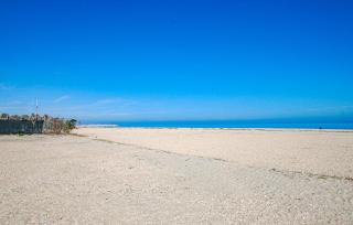 Beautiful Apartment In Civitanova Marche - Civitanova Marche - 7
