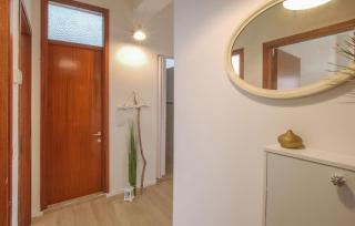 Beautiful Apartment In Civitanova Marche - Civitanova Marche - 2