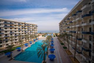 Viva Coast Resort - El Galala - El Sokhna - Ain Sokhna - 0