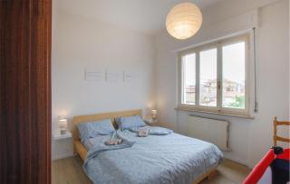 Beautiful Apartment In Civitanova Marche - Civitanova Marche - 8
