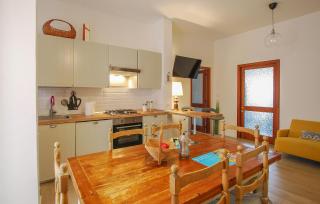 Beautiful Apartment In Civitanova Marche - Civitanova Marche - 5