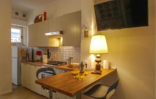 Beautiful Apartment In Civitanova Marche - Civitanova Marche - 4