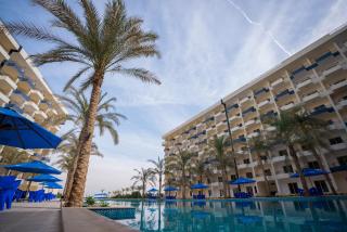 Viva Coast Resort - El Galala - El Sokhna - Ain Suchna - 2