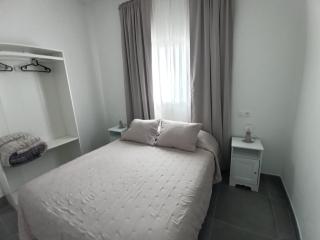 Vv Xoaninha - 4