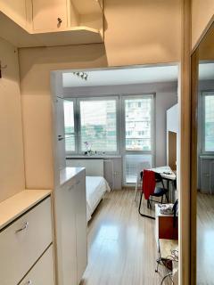 Sustekova Apartment - Bratislava - 4