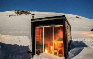 Gorgeous Home In Vøringsfoss With Sauna - 5