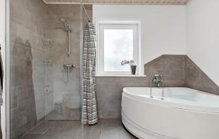 3 Bedroom Cozy Home In Højslev - Højslev - 4
