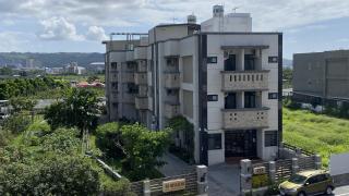 O2 Breathing Easy Homestay - Città di Taitung - 4