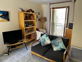 Charming Marseillan House with Great Location - Marseillan - 0