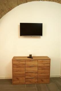 B&B del Gatta - San Severo - 1