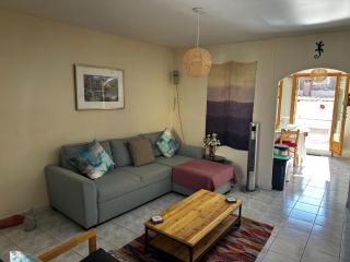 Charming Marseillan House with Great Location - Marseillan - 8