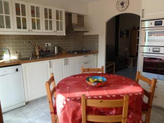 Charming Marseillan House with Great Location - Marseillan - 1