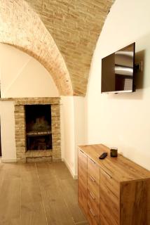 B&B del Gatta - San Severo - 3