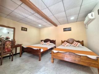 Home Stay in Anuradhapura - Talawa - 0