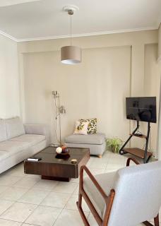 Carones apartment - Atene - 0