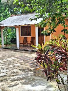 Home Stay in Anuradhapura - Talawa - 4