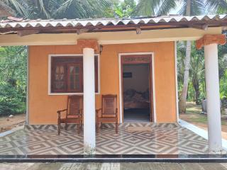 Home Stay in Anuradhapura - Talawa - 2