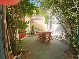 La Tiny House YourHostHelper - Narbonne - 0