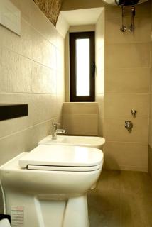 B&B del Gatta - San Severo - 5
