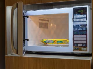 ibis budget Maceió Pajuçara - Maceió - 7