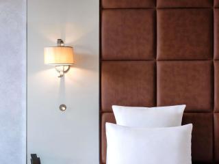 Movenpick Winter Park Baku - Baku - 4