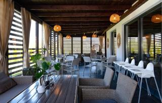 Cozy Apartment In Nowecin With Sauna - 5