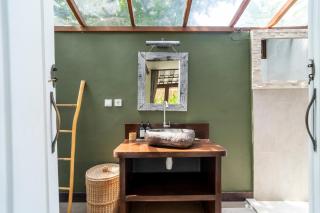 Villa Maiya - Gili Air - 6
