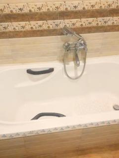 Ajuba Gav Resort - Kanchad - 1