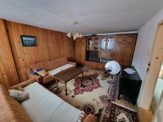 Sarajevo Beerhouse Apartment - Saraievo - 0