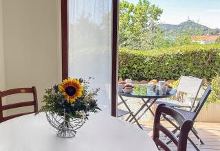 Beach, sun, air conditioning and parking in Agay! - Saint-Raphaël - 8