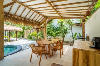 Villa Maiya - Gili Air - 5