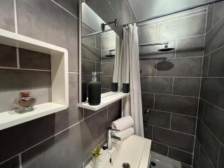 Beach, sun, air conditioning and parking in Agay! - Saint-Raphaël - 1