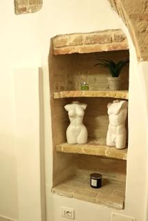 B&B del Gatta - San Severo - 8