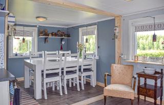 3 Bedroom Beautiful Home In Jämshög - Jämshög - 6